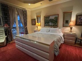 945 Cypress Drive, Delray Beach FL 33483