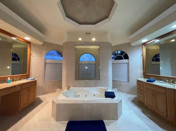 945 Cypress Drive, Delray Beach FL 33483