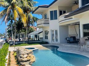 945 Cypress Drive, Delray Beach FL 33483
