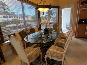 945 Cypress Drive, Delray Beach FL 33483