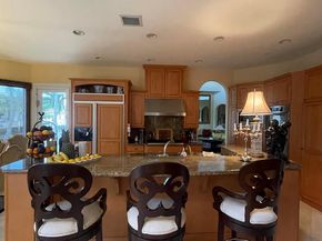 945 Cypress Drive, Delray Beach FL 33483