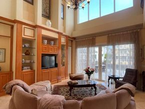 945 Cypress Drive, Delray Beach FL 33483