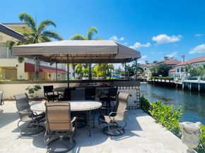 945 Cypress Drive, Delray Beach FL 33483