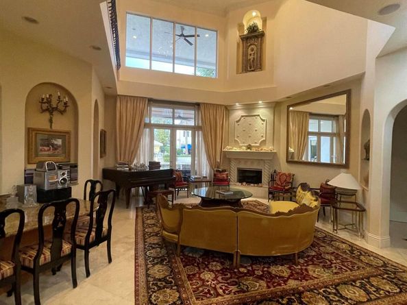 945 Cypress Drive, Delray Beach FL 33483