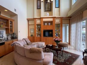 945 Cypress Drive, Delray Beach FL 33483