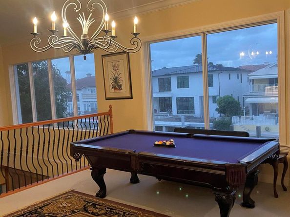 945 Cypress Drive, Delray Beach FL 33483