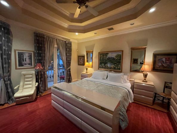 945 Cypress Drive, Delray Beach FL 33483