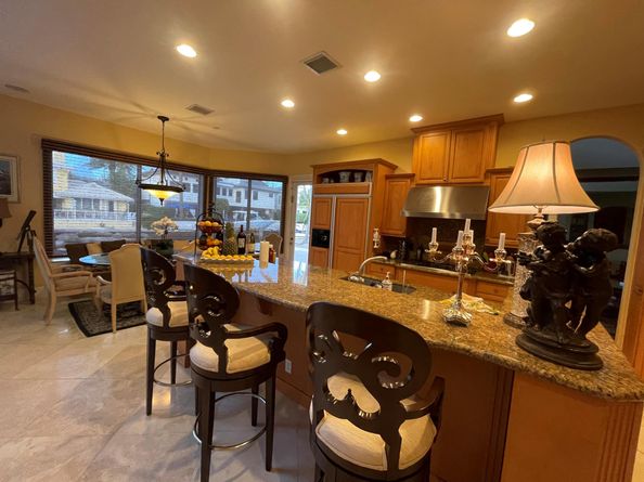 945 Cypress Drive, Delray Beach FL 33483