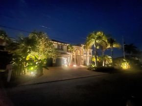 945 Cypress Drive, Delray Beach FL 33483