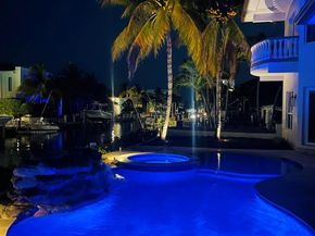 945 Cypress Drive, Delray Beach FL 33483