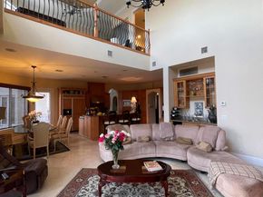 945 Cypress Drive, Delray Beach FL 33483
