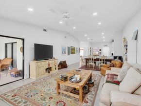 6248 Kings Gate Circle, Delray Beach FL 33484