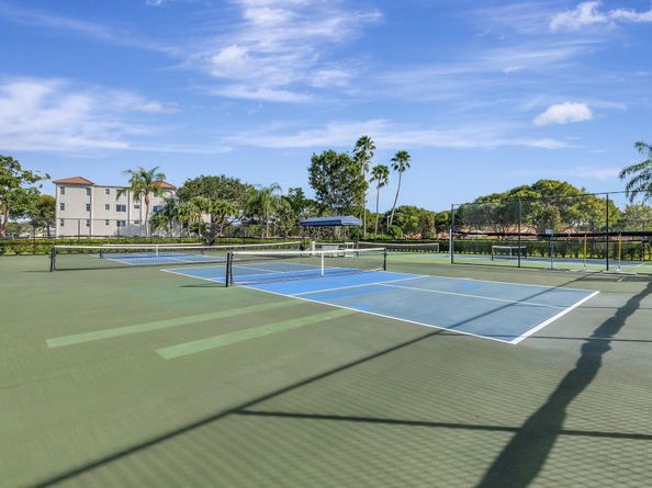 6248 Kings Gate Circle, Delray Beach FL 33484