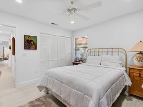 6248 Kings Gate Circle, Delray Beach FL 33484