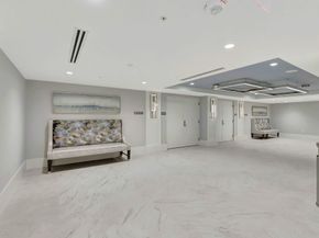 6248 Kings Gate Circle, Delray Beach FL 33484