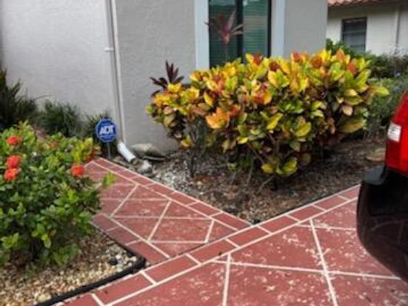 6248 Kings Gate Circle, Delray Beach FL 33484