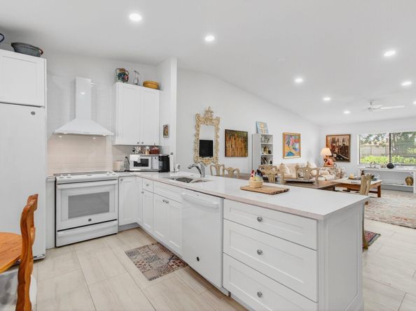 6248 Kings Gate Circle, Delray Beach FL 33484