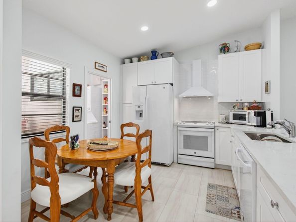 6248 Kings Gate Circle, Delray Beach FL 33484