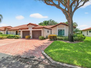 6248 Kings Gate Circle