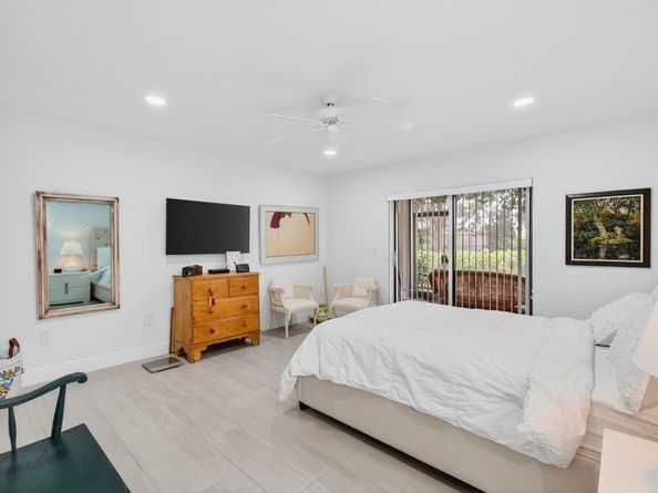 6248 Kings Gate Circle, Delray Beach FL 33484