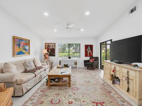 6248 Kings Gate Circle, Delray Beach FL 33484