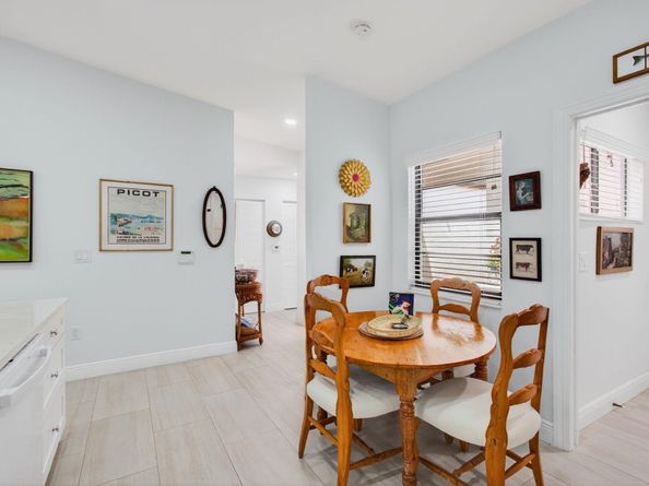6248 Kings Gate Circle, Delray Beach FL 33484