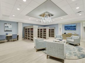 6248 Kings Gate Circle, Delray Beach FL 33484