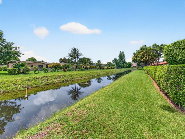 6248 Kings Gate Circle, Delray Beach FL 33484