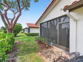 6248 Kings Gate Circle, Delray Beach FL 33484