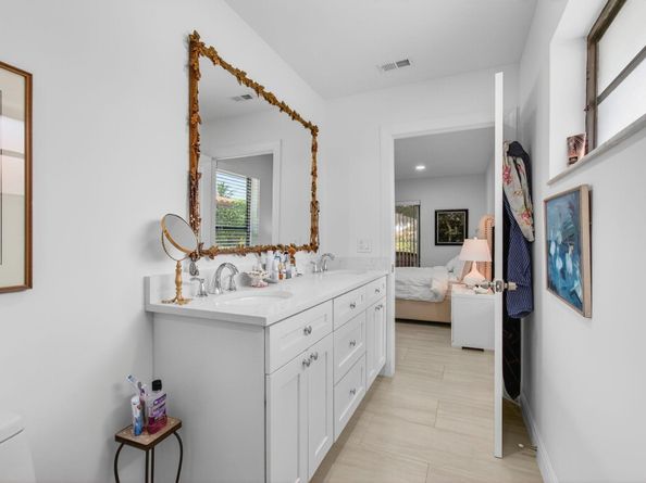 6248 Kings Gate Circle, Delray Beach FL 33484