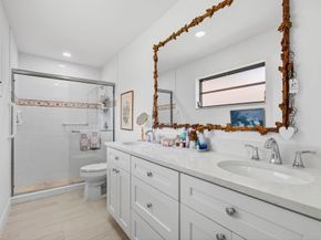 6248 Kings Gate Circle, Delray Beach FL 33484