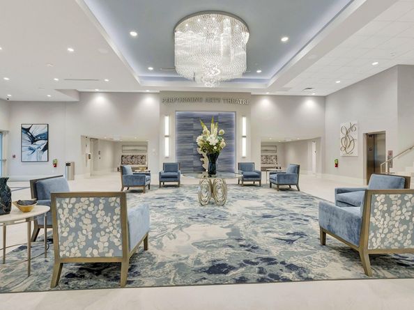 6248 Kings Gate Circle, Delray Beach FL 33484