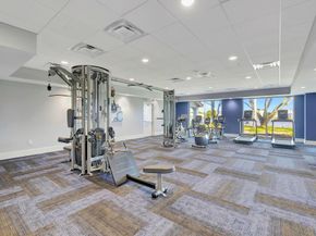 6248 Kings Gate Circle, Delray Beach FL 33484