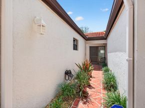 6248 Kings Gate Circle, Delray Beach FL 33484