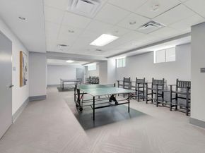 6248 Kings Gate Circle, Delray Beach FL 33484