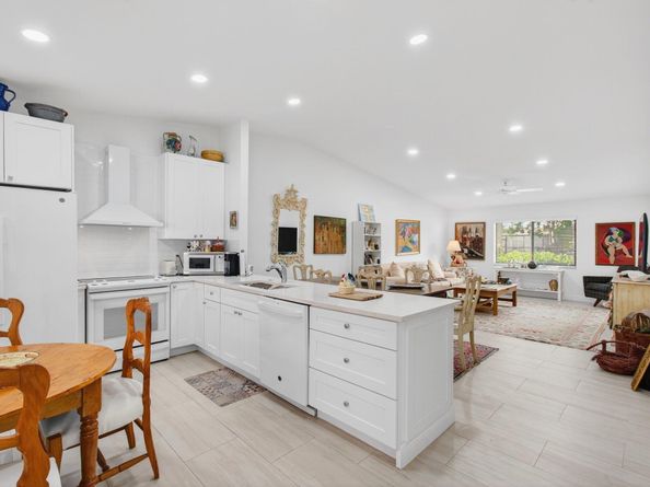 6248 Kings Gate Circle, Delray Beach FL 33484