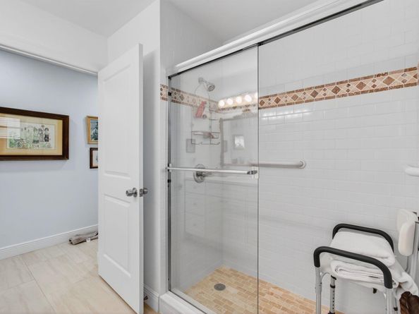 6248 Kings Gate Circle, Delray Beach FL 33484
