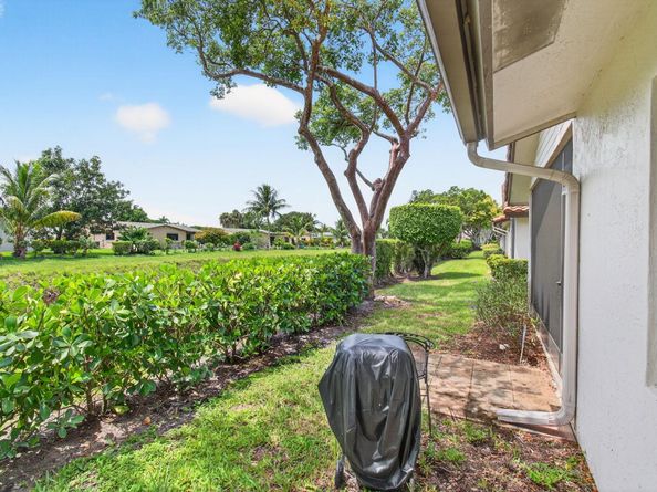 6248 Kings Gate Circle, Delray Beach FL 33484