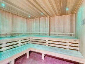 6248 Kings Gate Circle, Delray Beach FL 33484