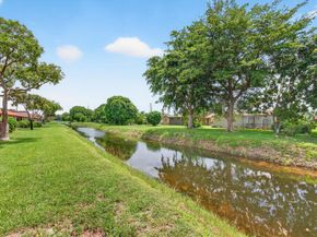 6248 Kings Gate Circle, Delray Beach FL 33484