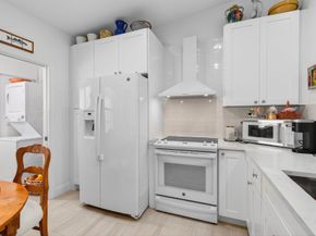 6248 Kings Gate Circle, Delray Beach FL 33484