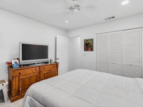 6248 Kings Gate Circle, Delray Beach FL 33484