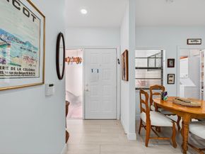 6248 Kings Gate Circle, Delray Beach FL 33484