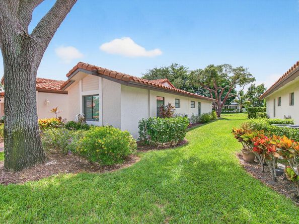 6248 Kings Gate Circle, Delray Beach FL 33484