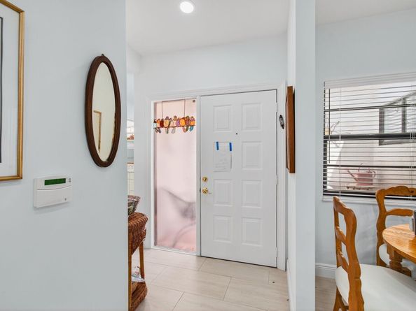 6248 Kings Gate Circle, Delray Beach FL 33484