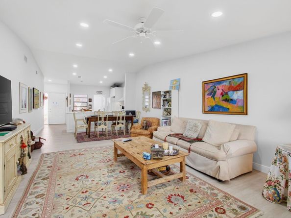 6248 Kings Gate Circle, Delray Beach FL 33484