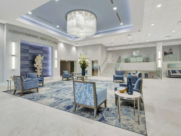 6248 Kings Gate Circle, Delray Beach FL 33484