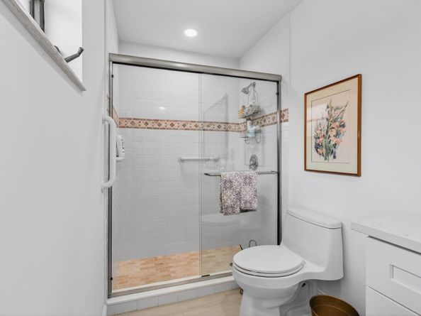 6248 Kings Gate Circle, Delray Beach FL 33484