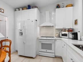6248 Kings Gate Circle, Delray Beach FL 33484