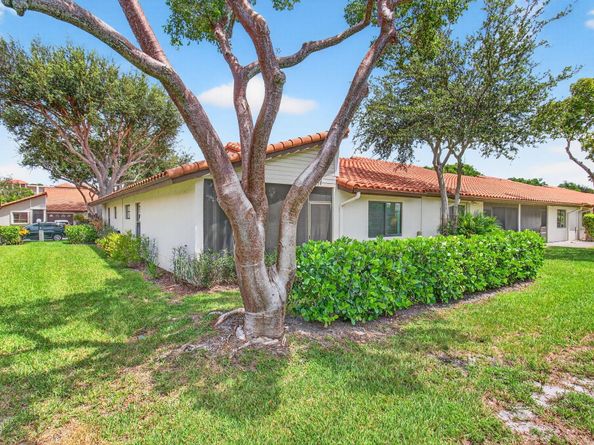 6248 Kings Gate Circle, Delray Beach FL 33484